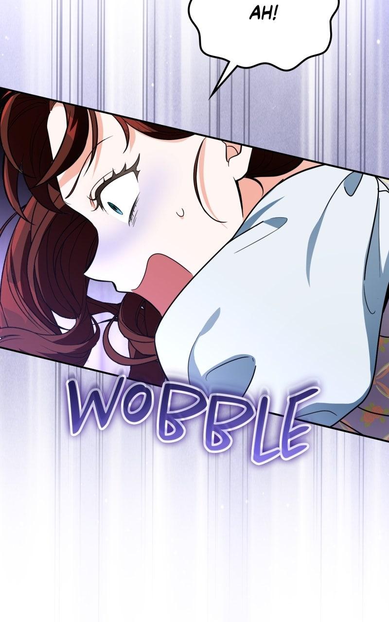 Read Duchess in Ruins Manga Online