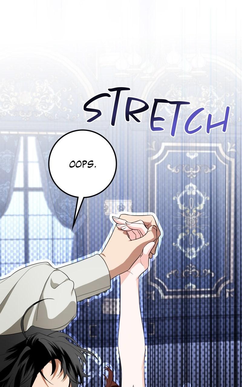 Read Duchess in Ruins Manga Online