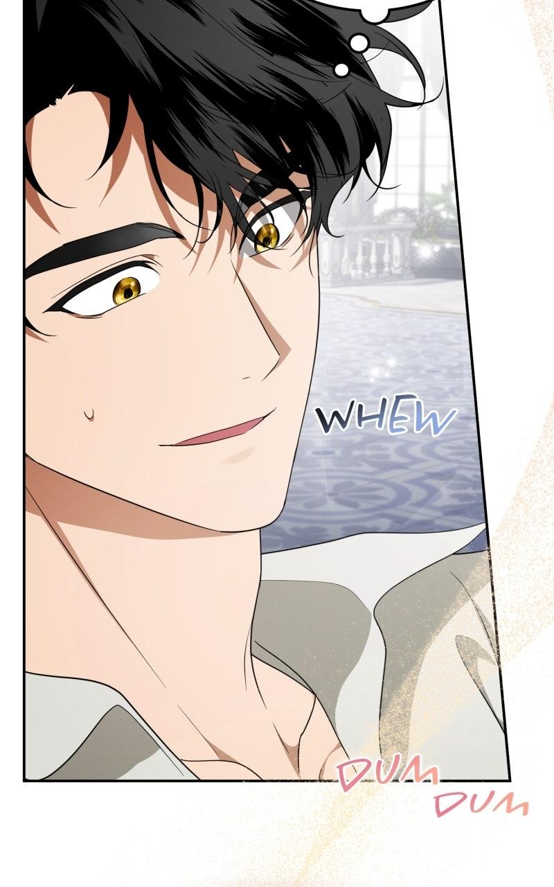 Read Duchess in Ruins Manga Online