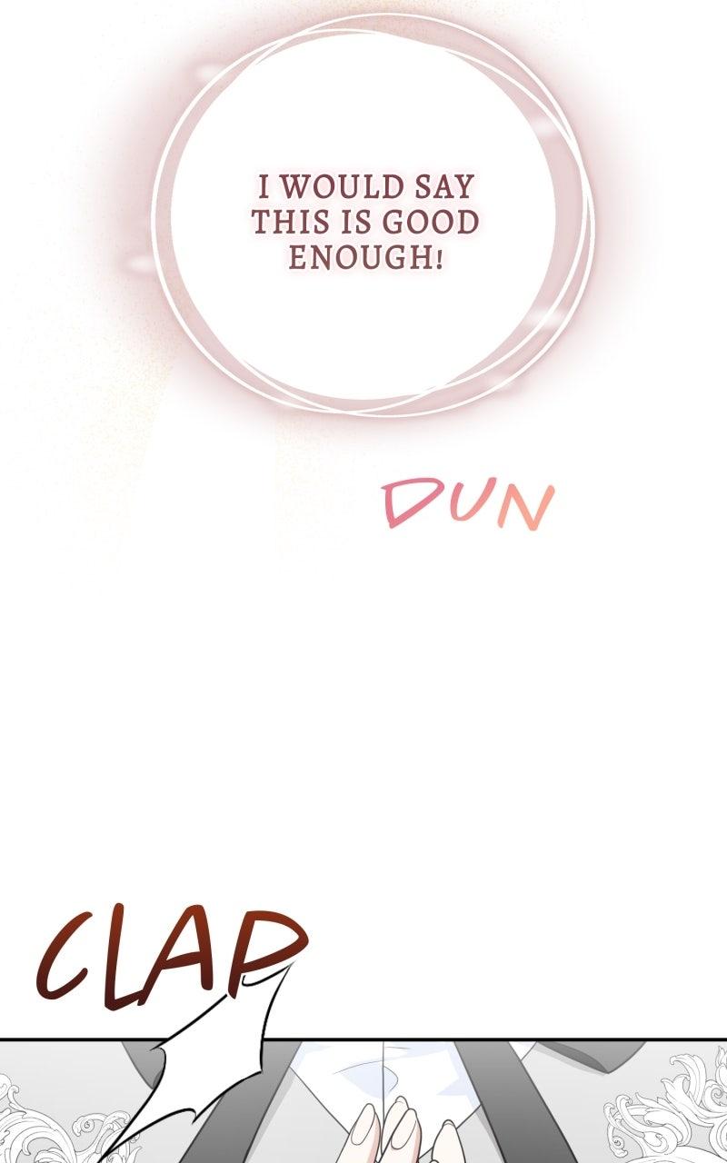 Read Duchess in Ruins Manga Online