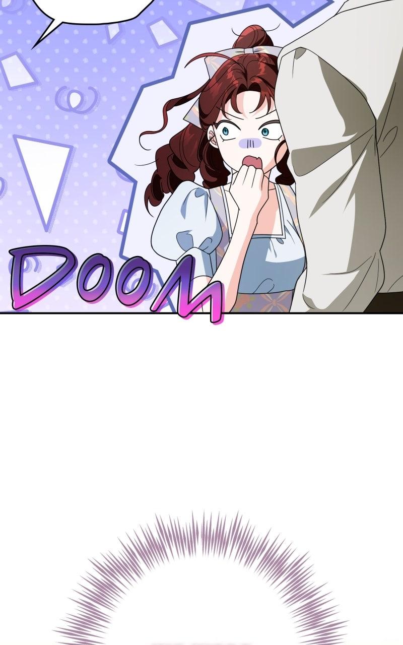 Read Duchess in Ruins Manga Online