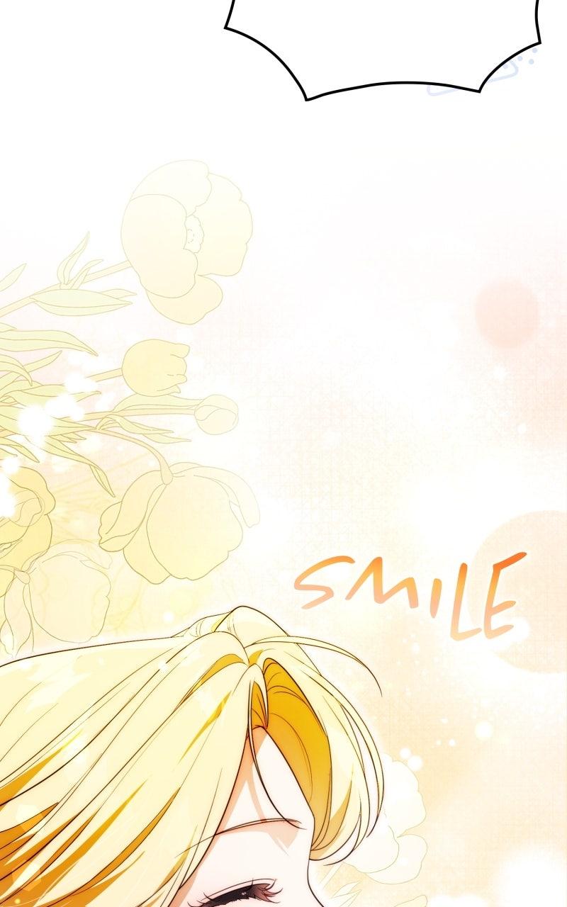 Read Duchess in Ruins Manga Online