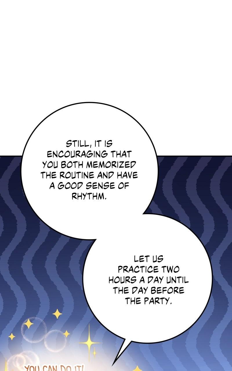 Read Duchess in Ruins Manga Online