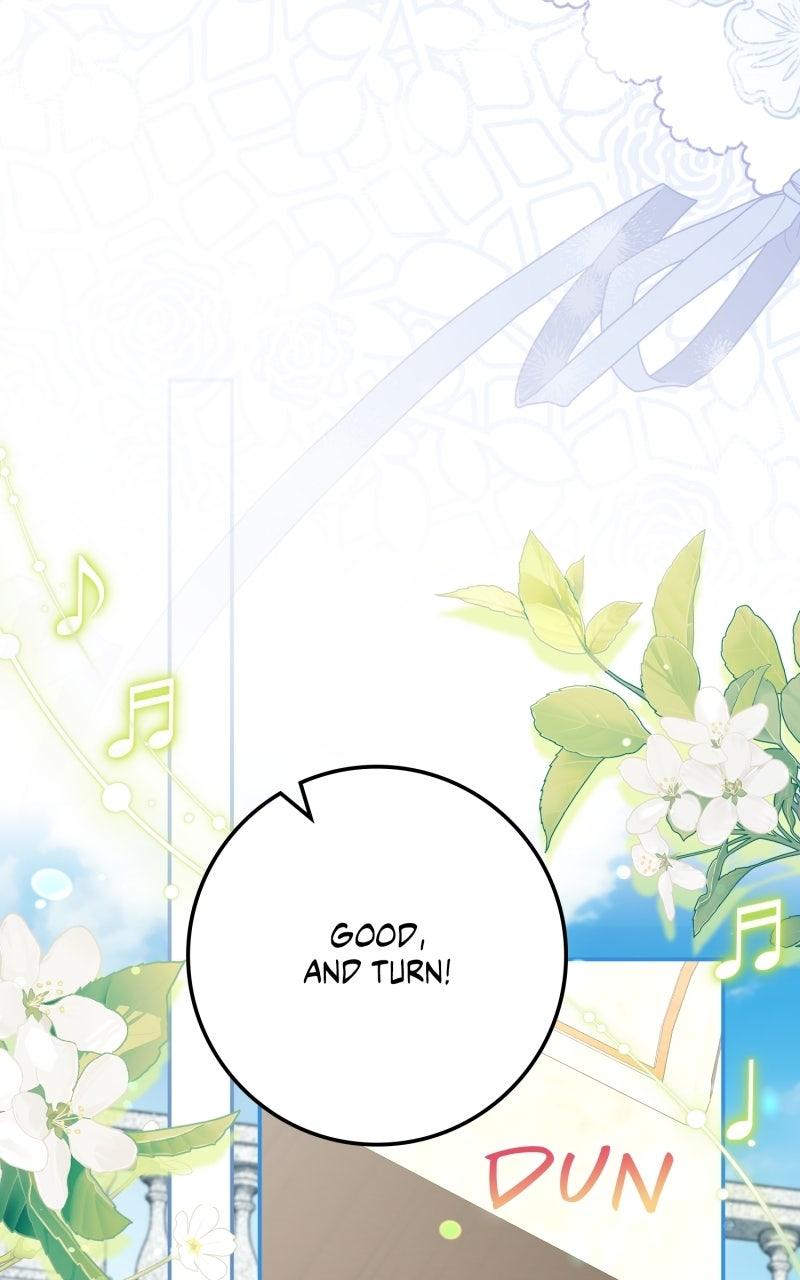 Read Duchess in Ruins Manga Online