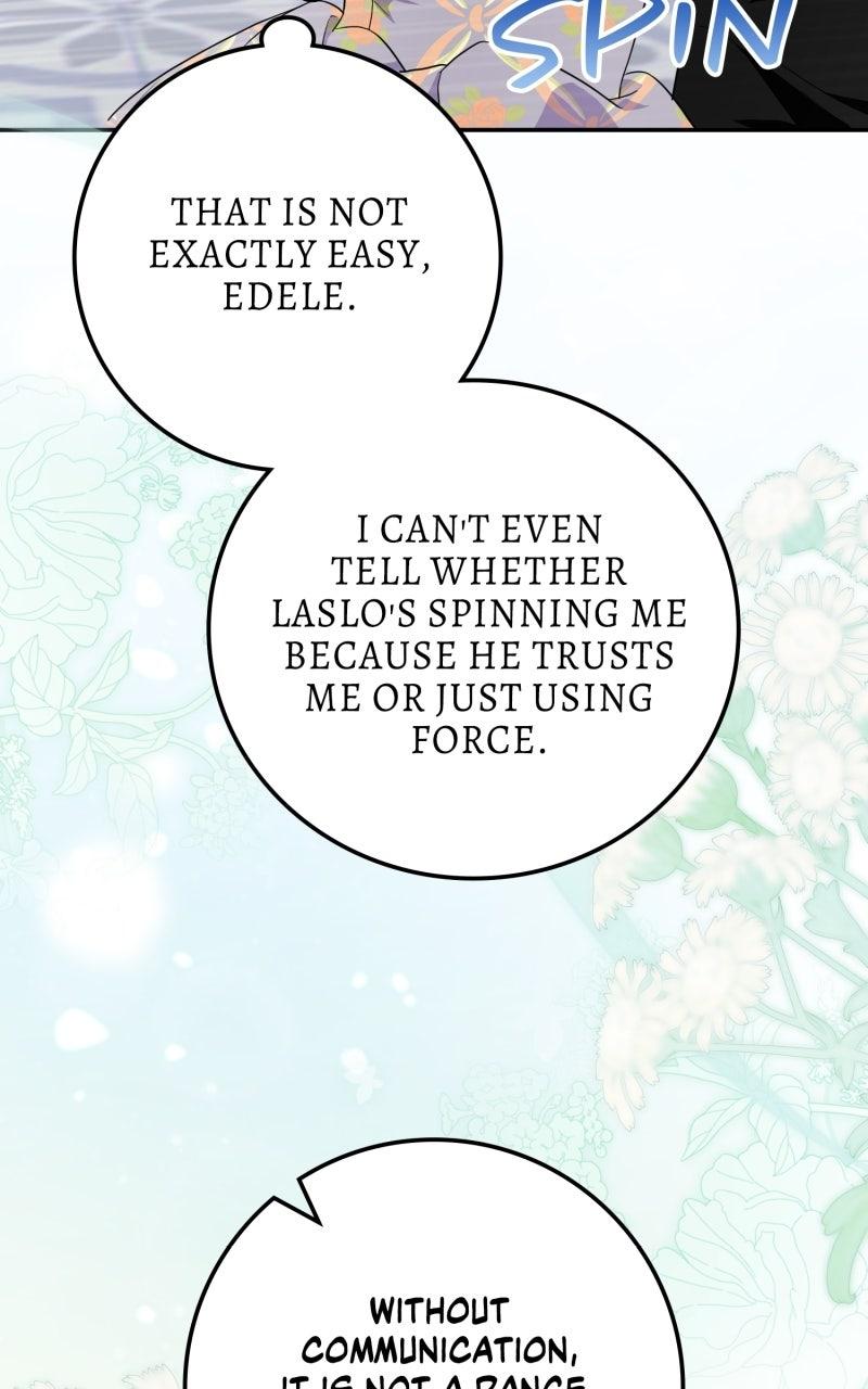 Read Duchess in Ruins Manga Online