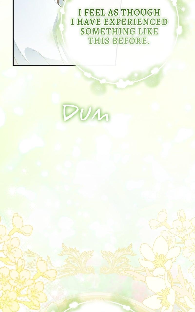 Read Duchess in Ruins Manga Online