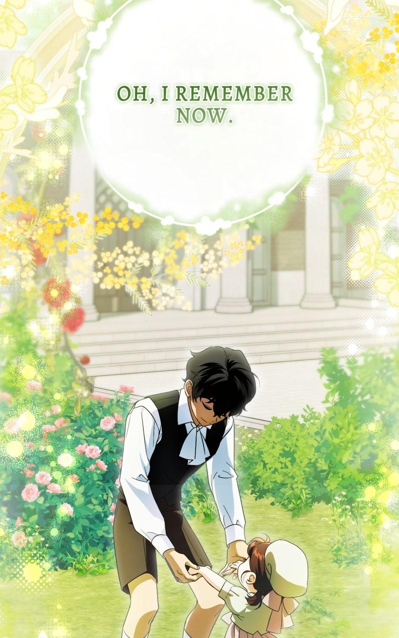 Read Duchess in Ruins Manga Online