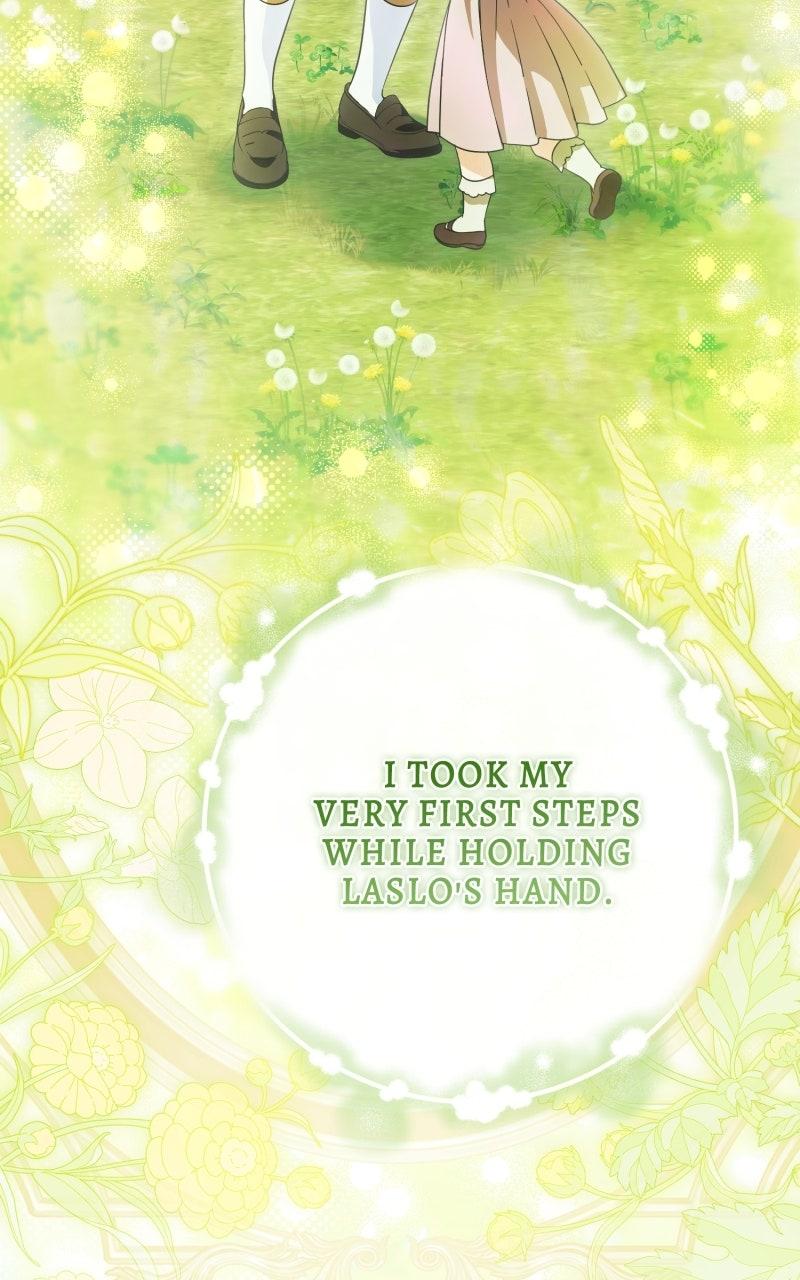 Read Duchess in Ruins Manga Online
