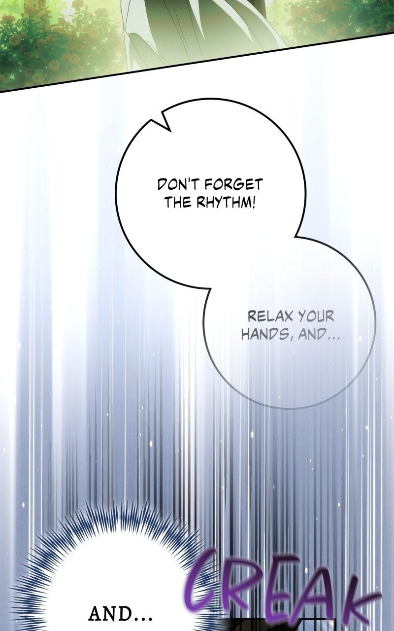Read Duchess in Ruins Manga Online