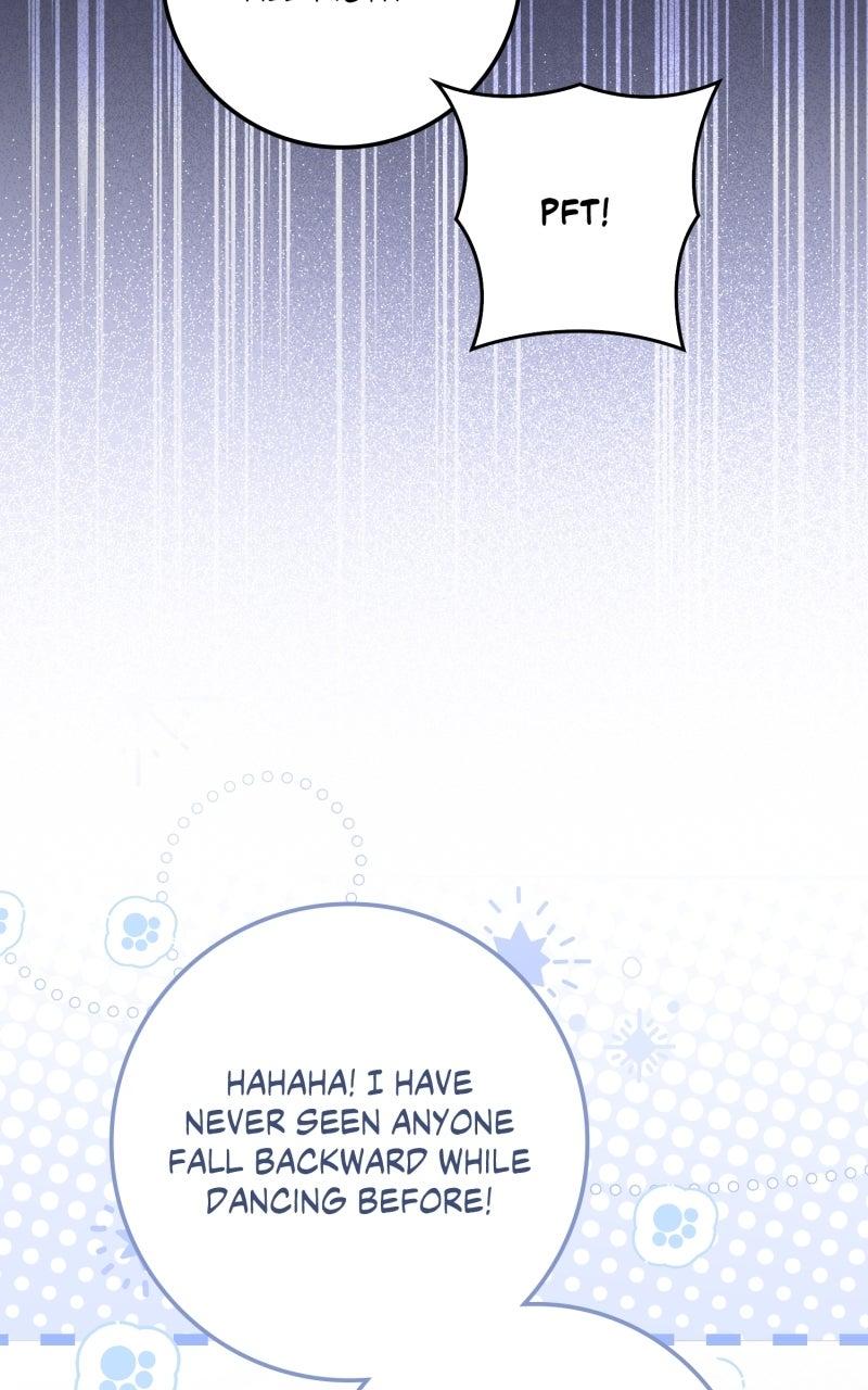 Read Duchess in Ruins Manga Online