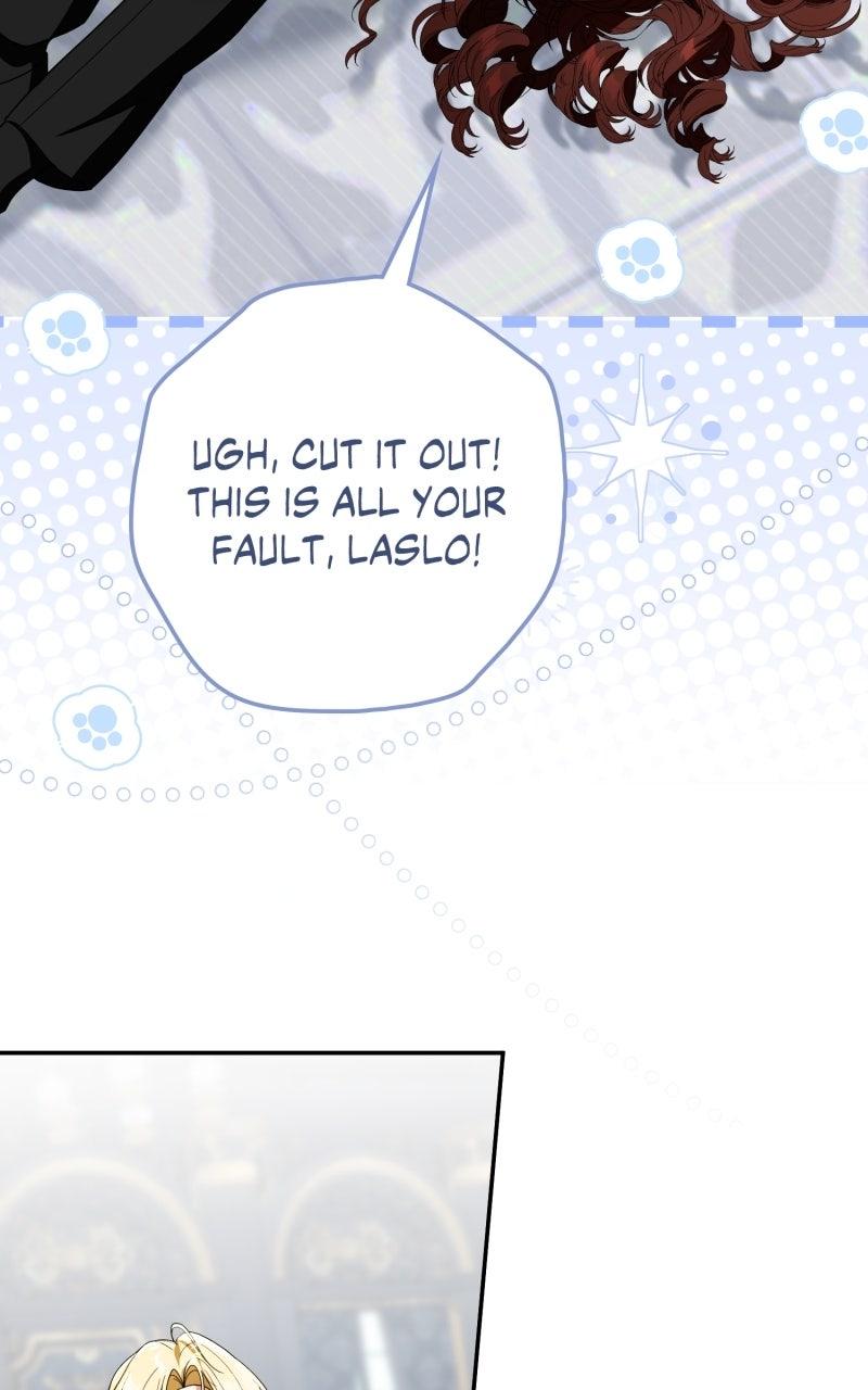 Read Duchess in Ruins Manga Online