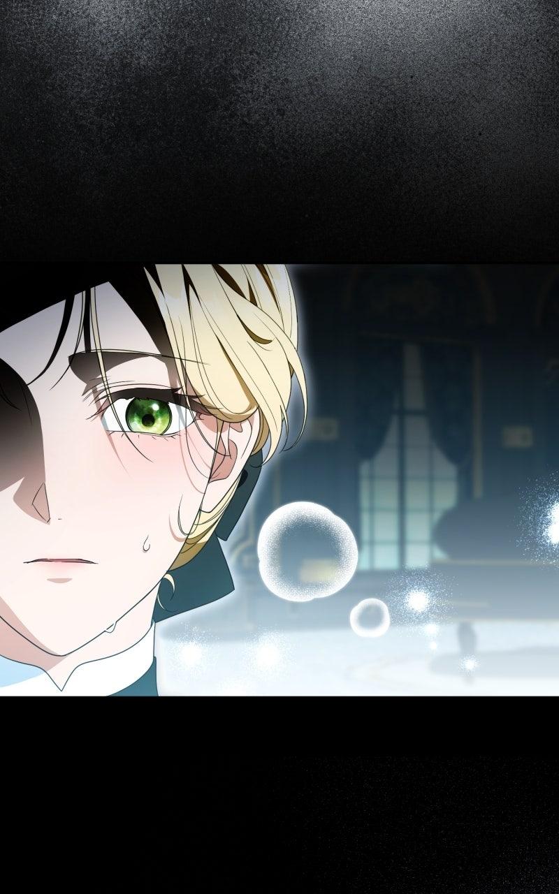 Read Duchess in Ruins Manga Online