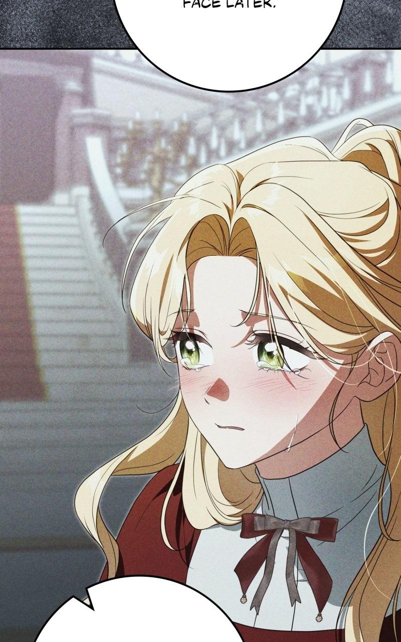 Read Duchess in Ruins Manga Online