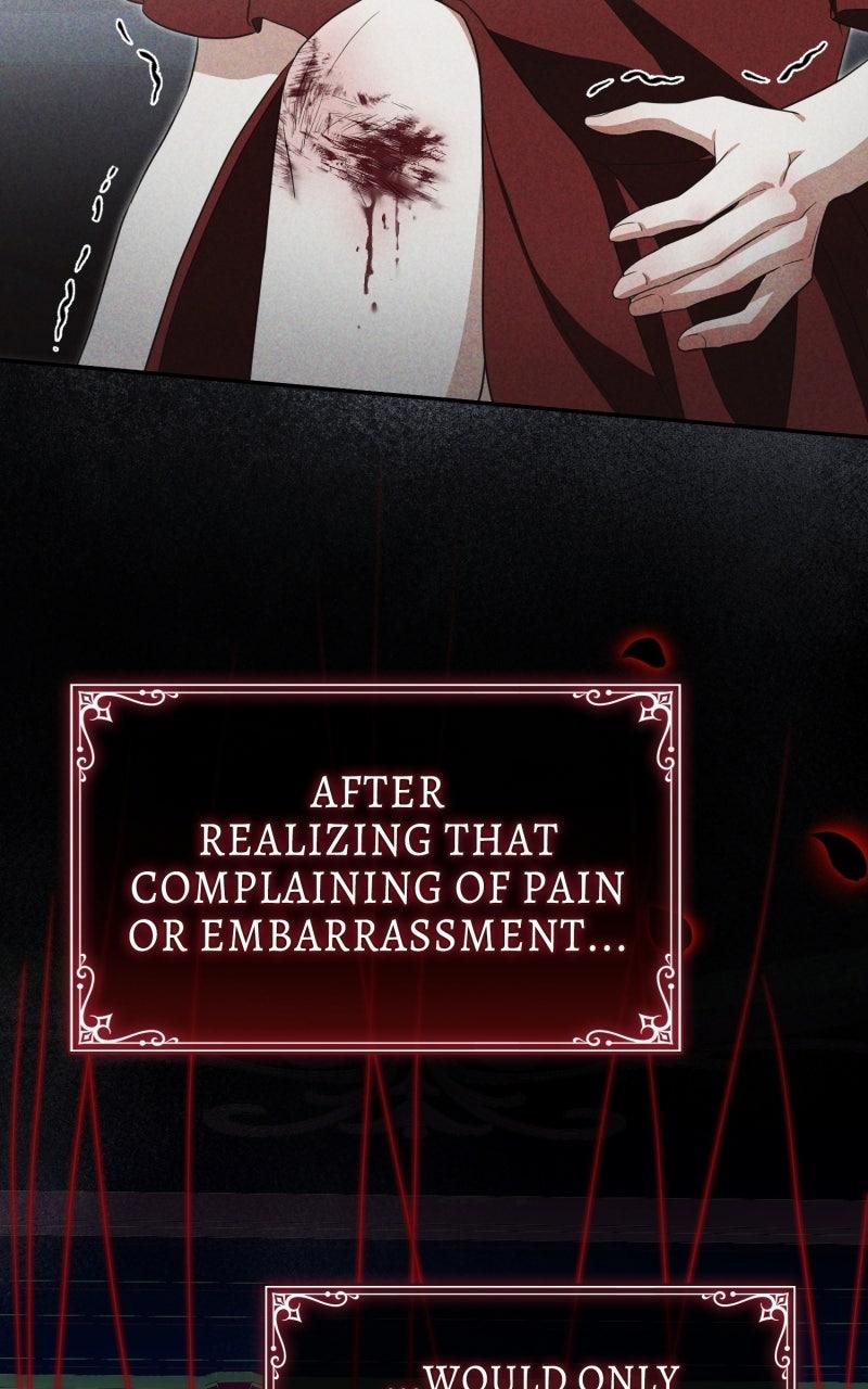 Read Duchess in Ruins Manga Online