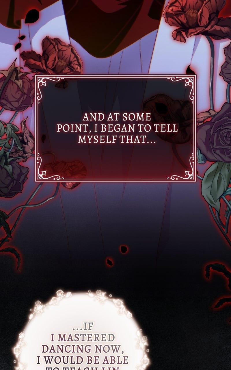 Read Duchess in Ruins Manga Online