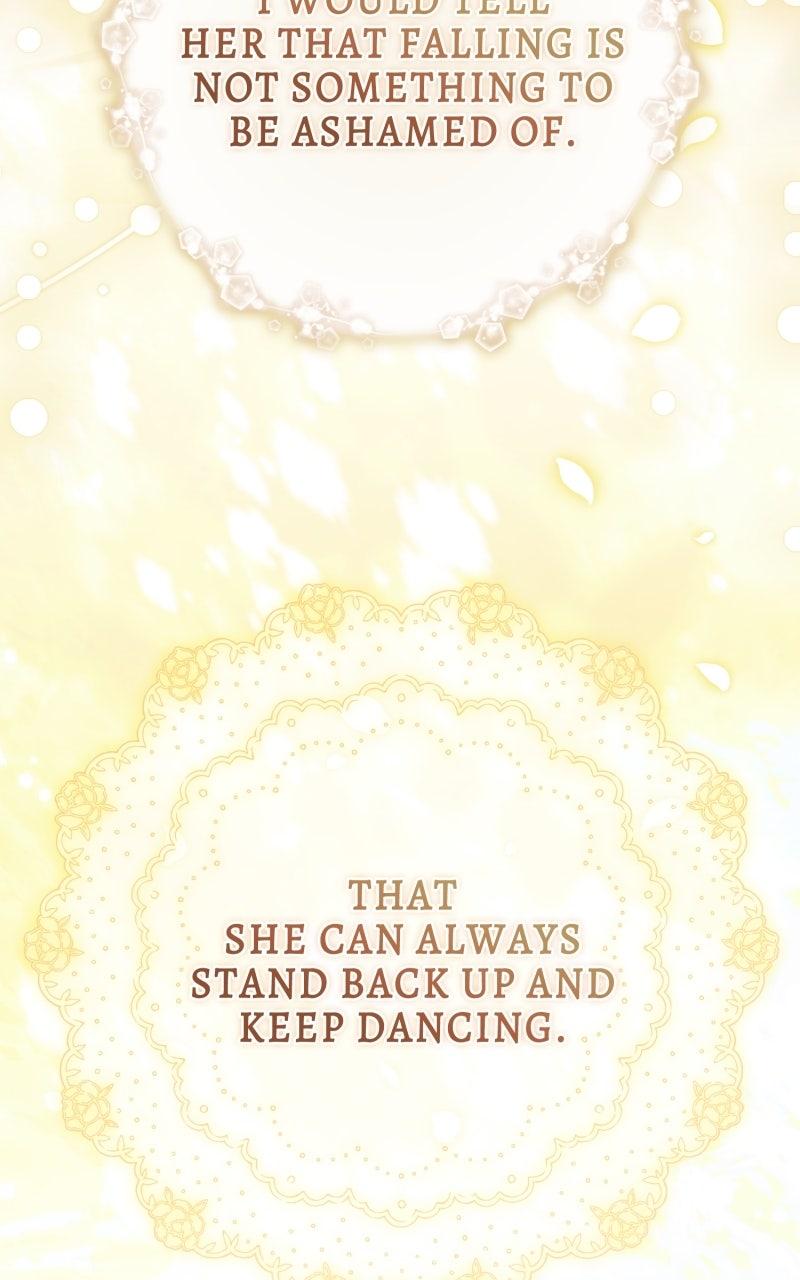 Read Duchess in Ruins Manga Online