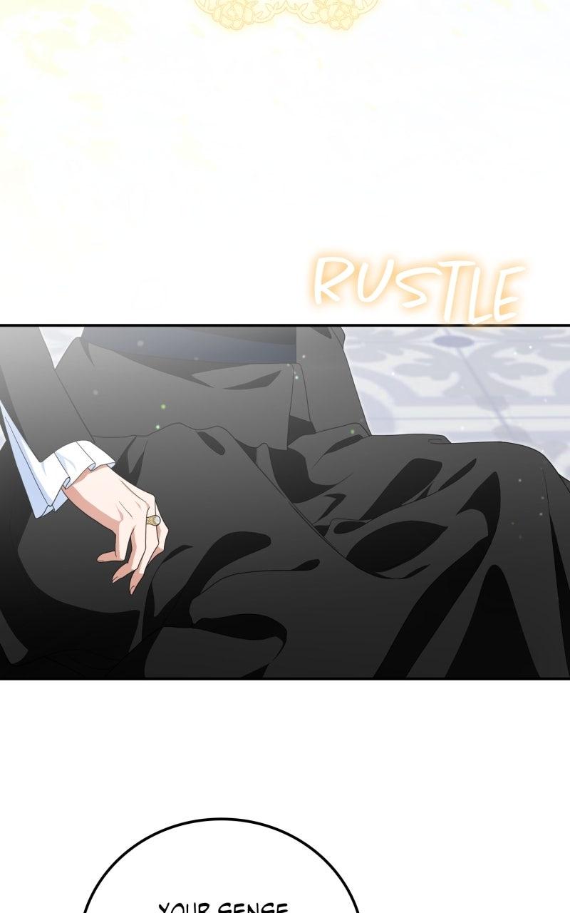 Read Duchess in Ruins Manga Online