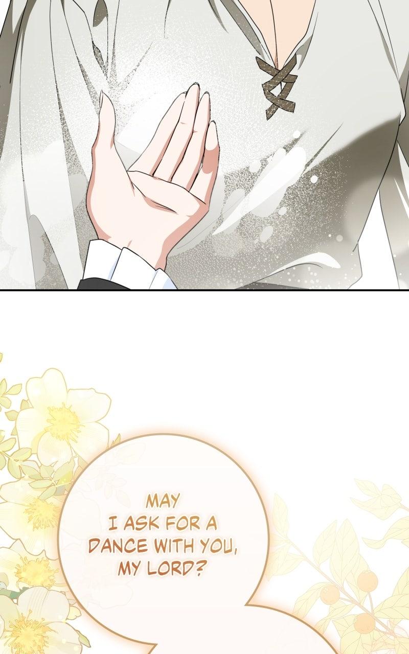 Read Duchess in Ruins Manga Online
