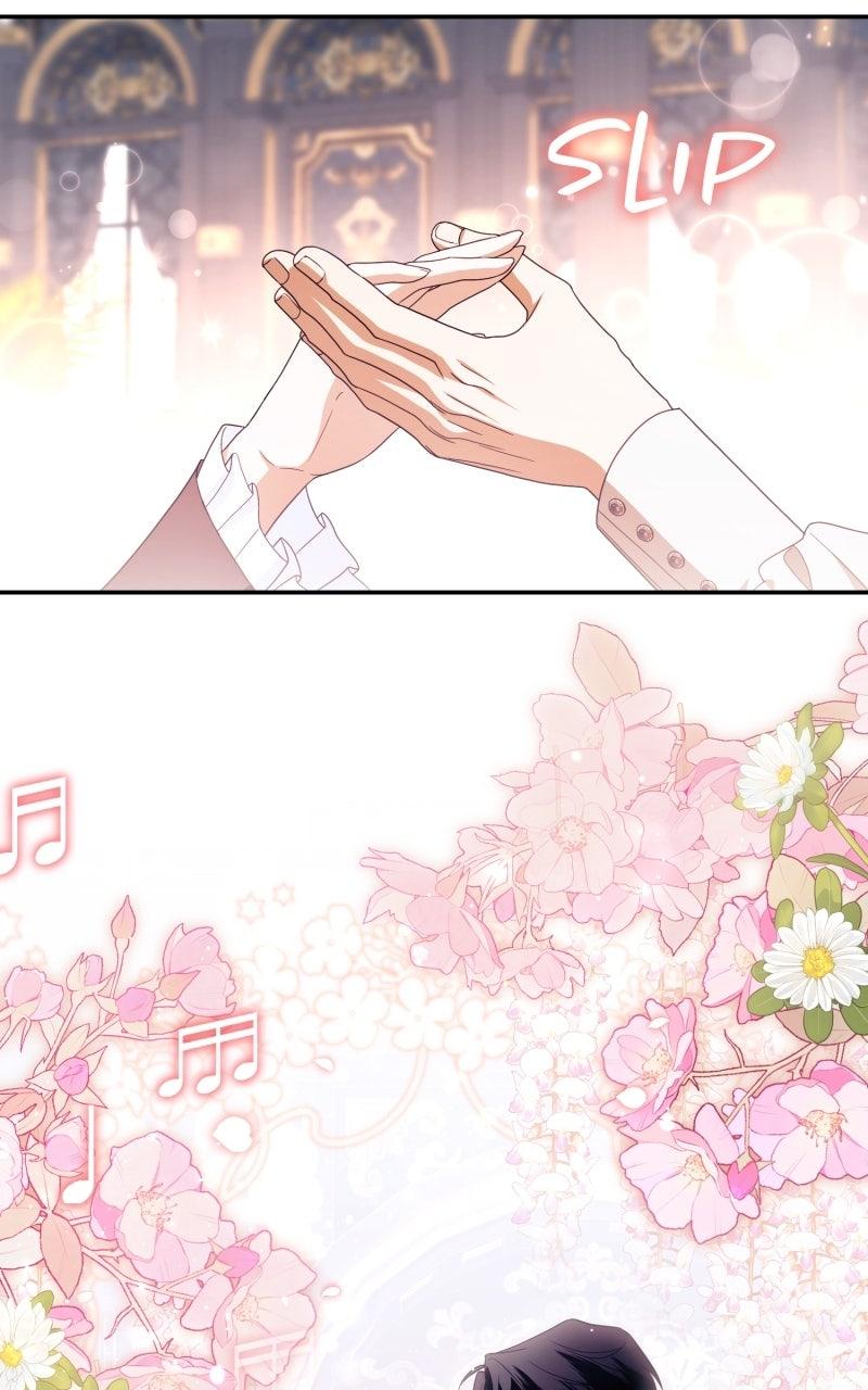 Read Duchess in Ruins Manga Online