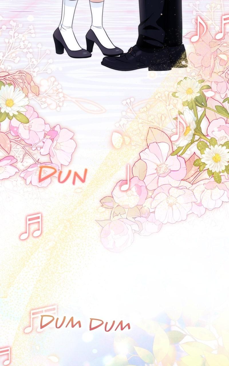Read Duchess in Ruins Manga Online