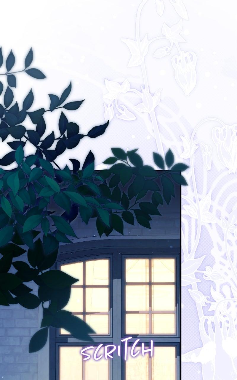 Read Duchess in Ruins Manga Online