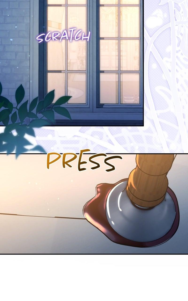 Read Duchess in Ruins Manga Online