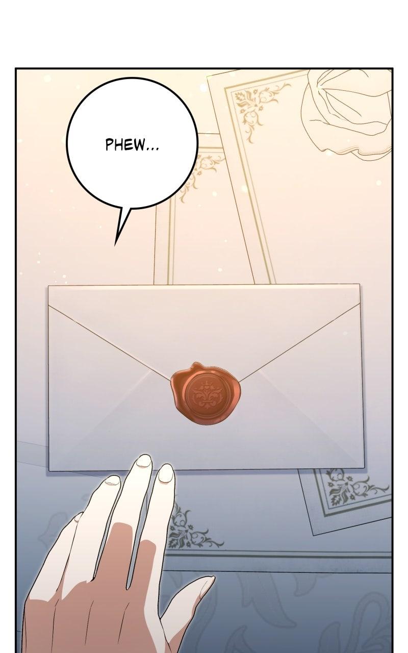 Read Duchess in Ruins Manga Online