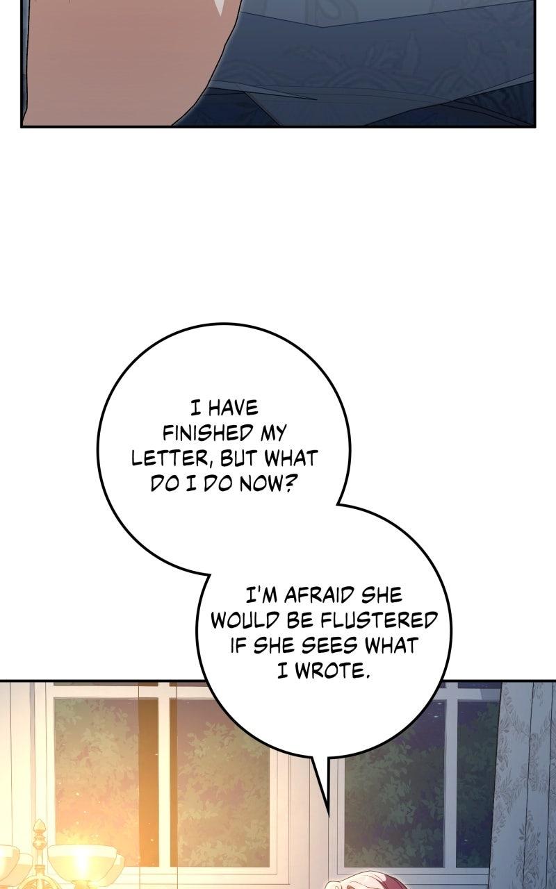 Read Duchess in Ruins Manga Online