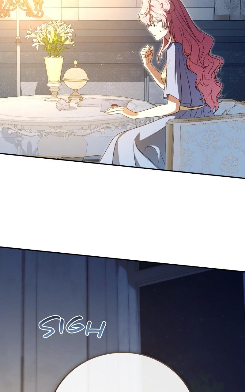 Read Duchess in Ruins Manga Online