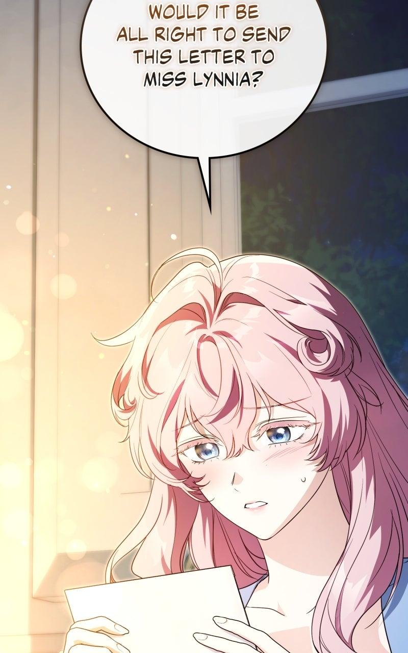 Read Duchess in Ruins Manga Online