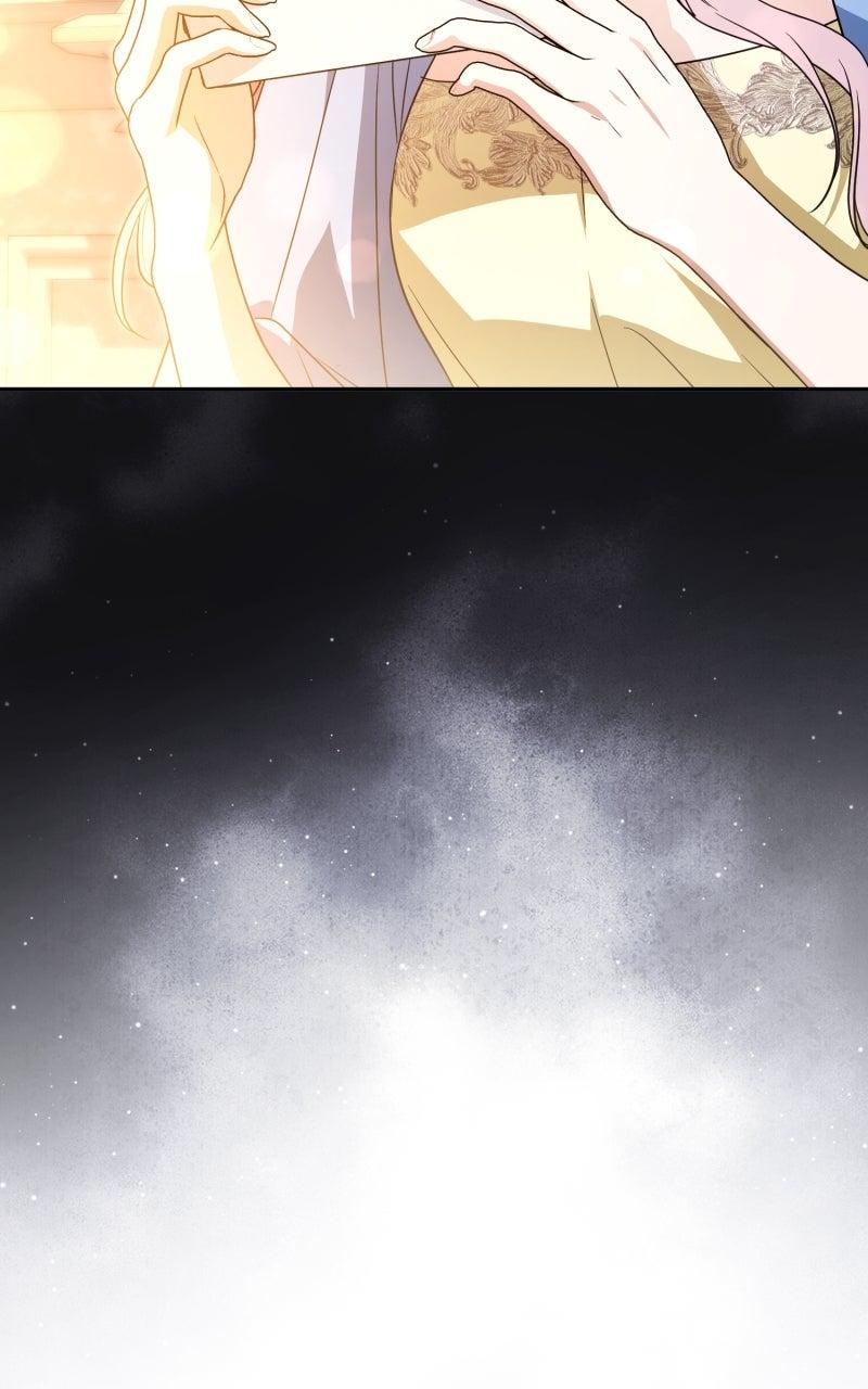 Read Duchess in Ruins Manga Online