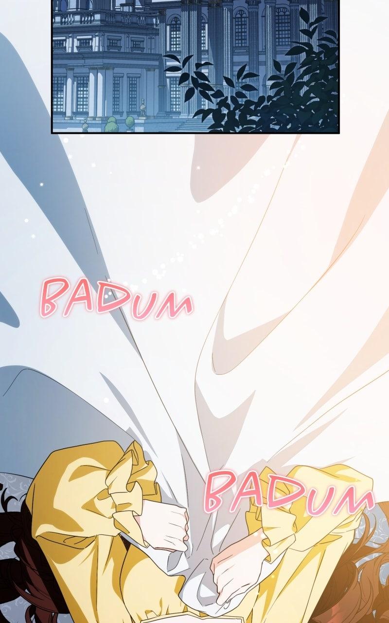 Read Duchess in Ruins Manga Online