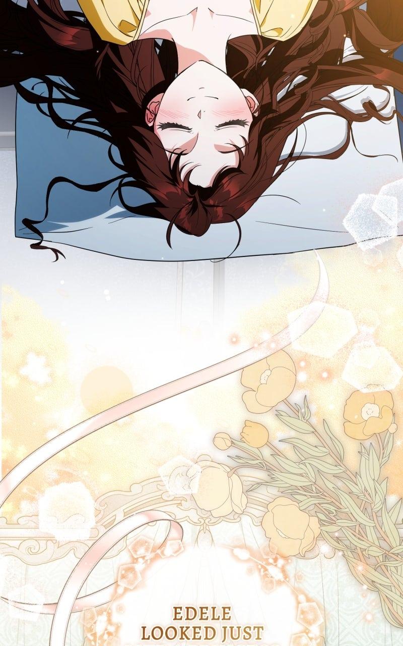 Read Duchess in Ruins Manga Online