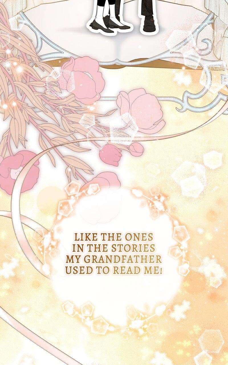 Read Duchess in Ruins Manga Online