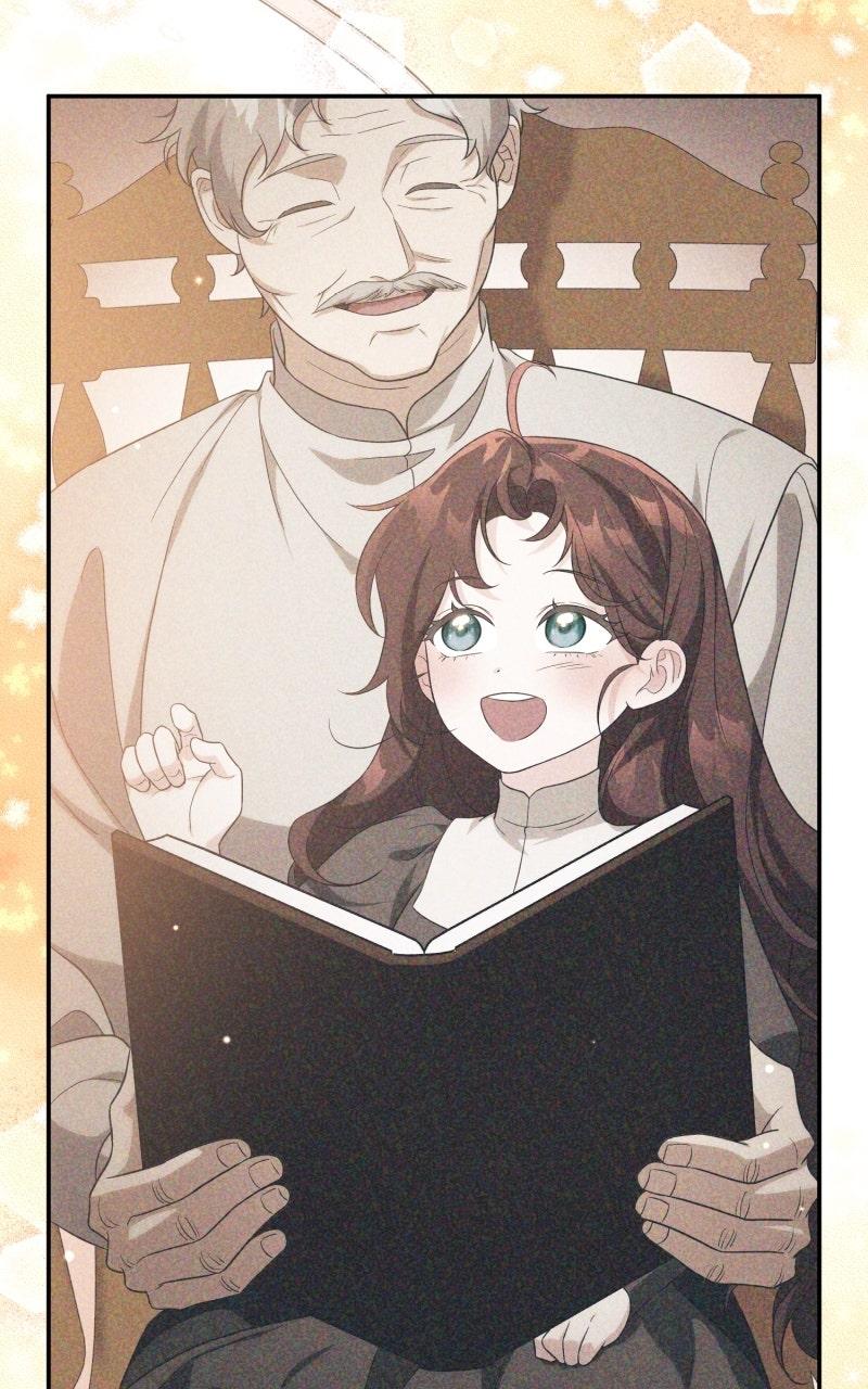 Read Duchess in Ruins Manga Online