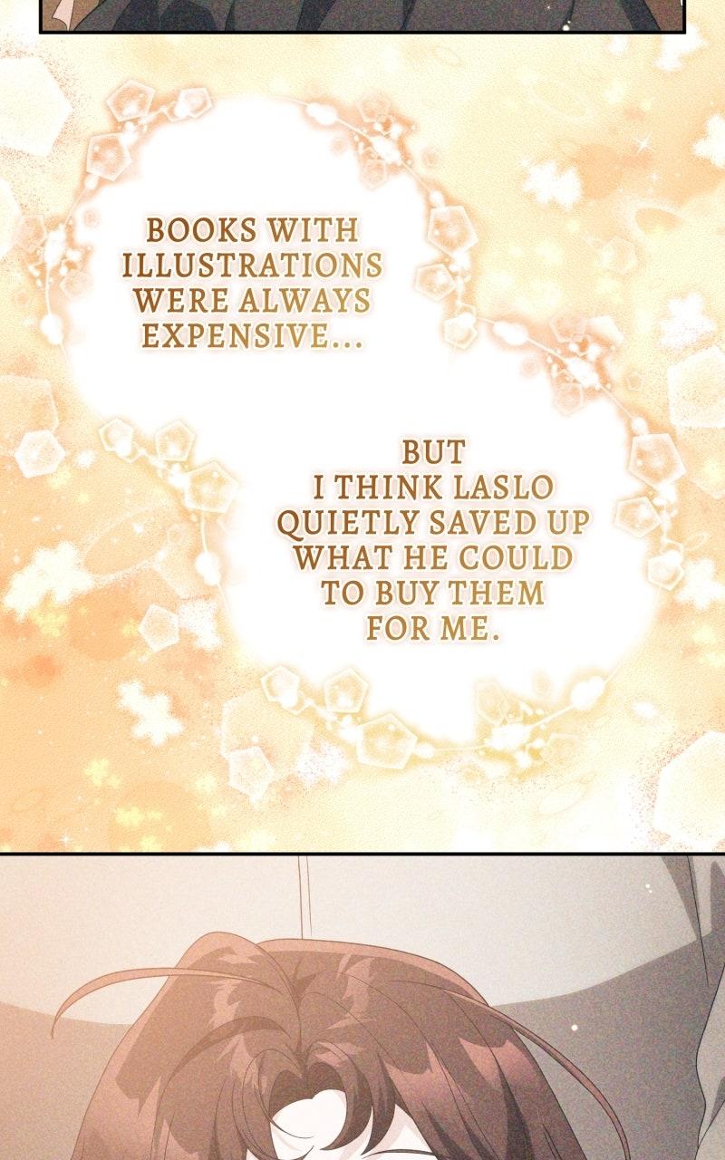 Read Duchess in Ruins Manga Online
