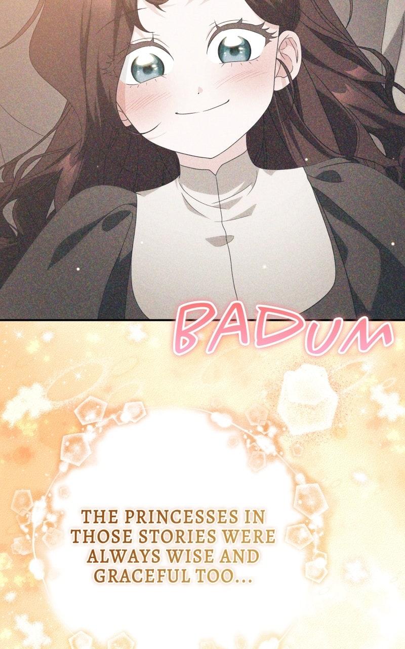 Read Duchess in Ruins Manga Online