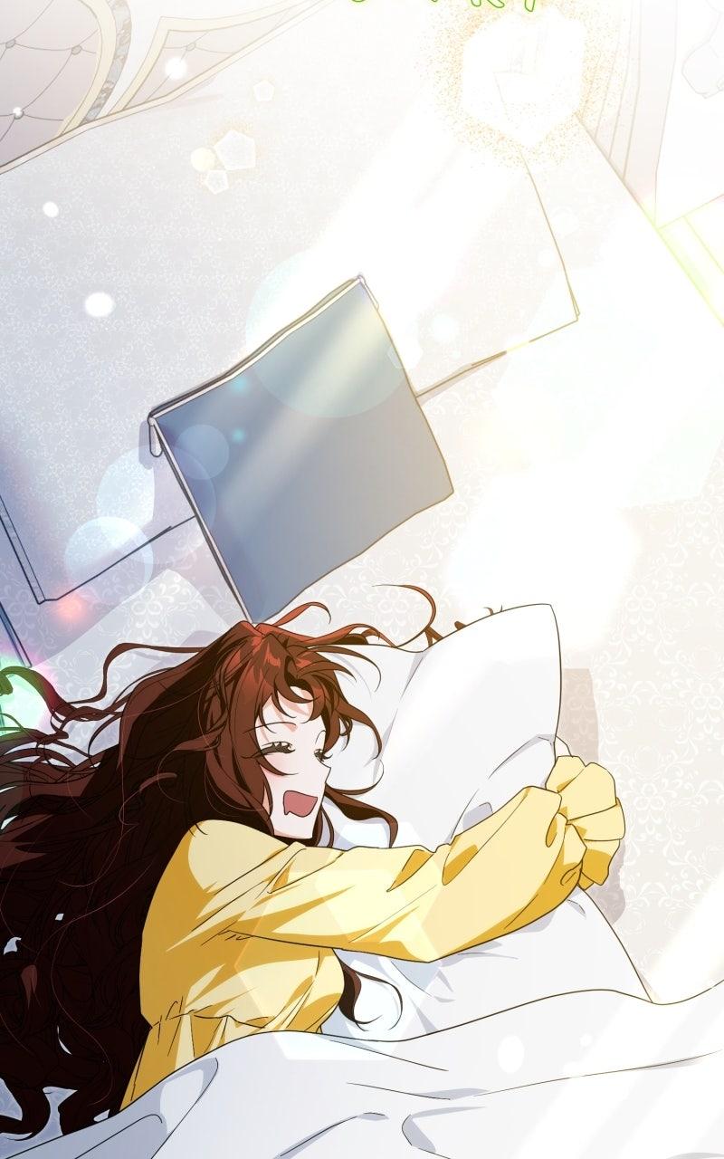 Read Duchess in Ruins Manga Online