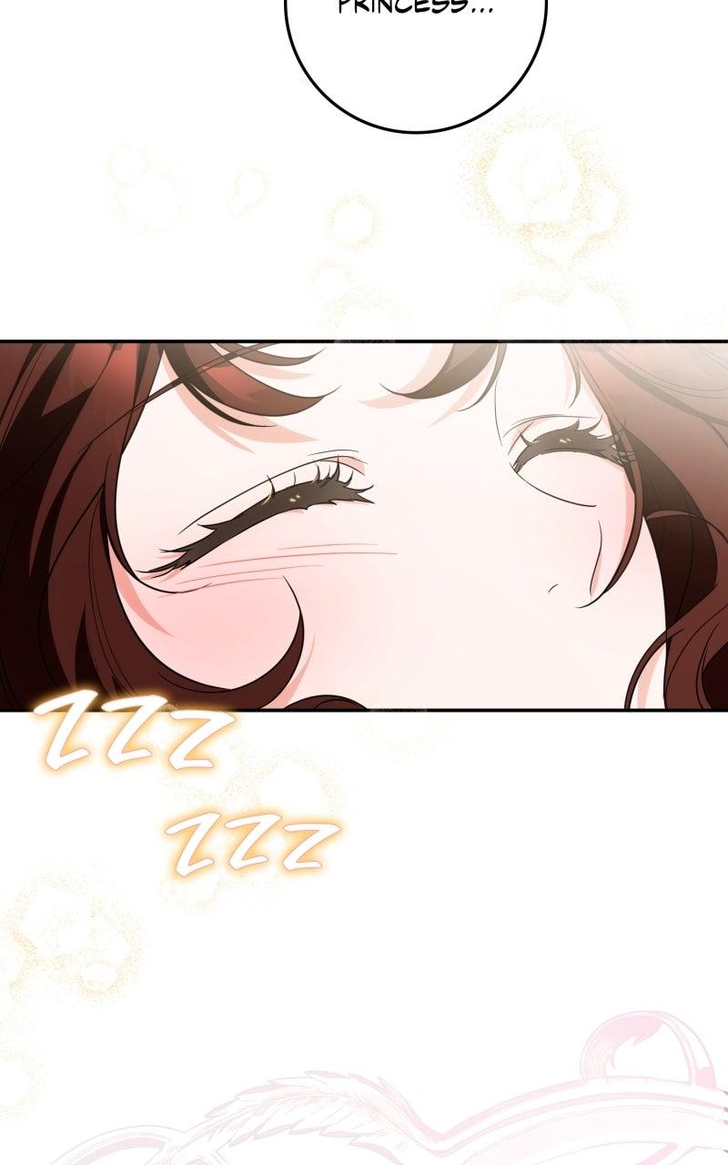 Read Duchess in Ruins Manga Online
