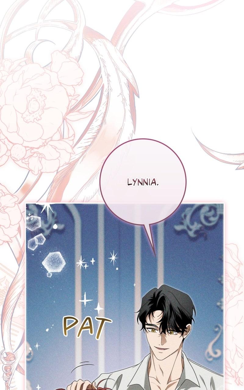 Read Duchess in Ruins Manga Online