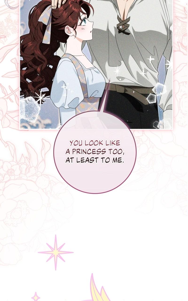 Read Duchess in Ruins Manga Online