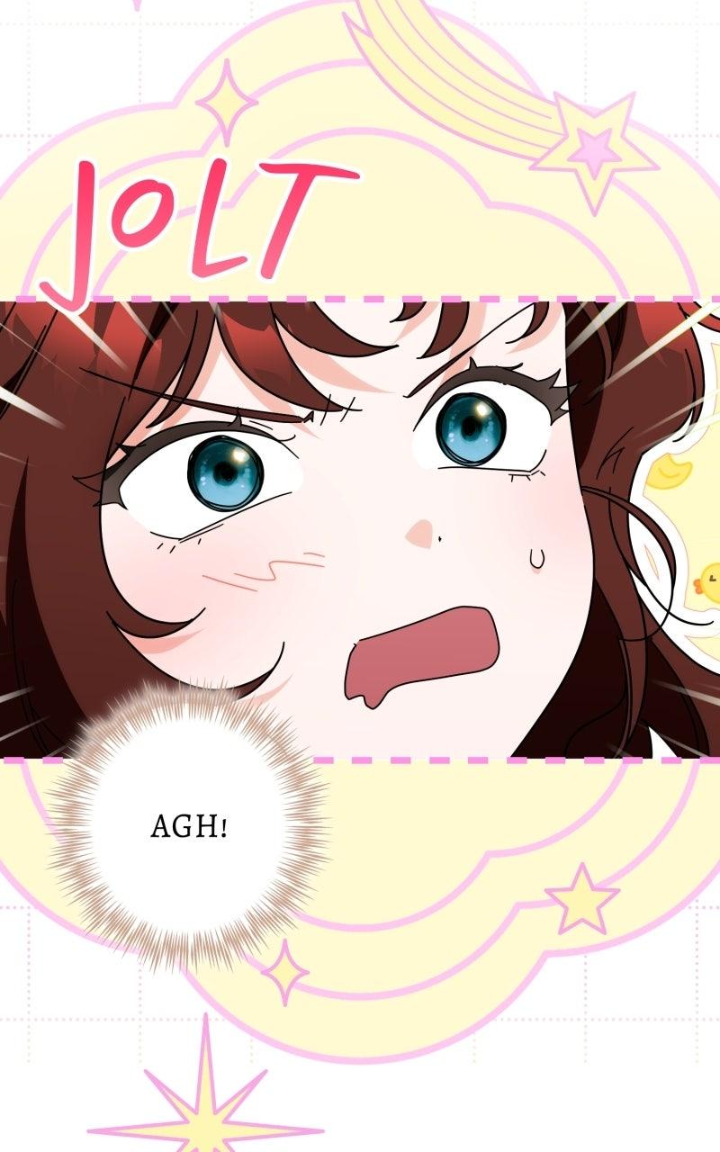 Read Duchess in Ruins Manga Online