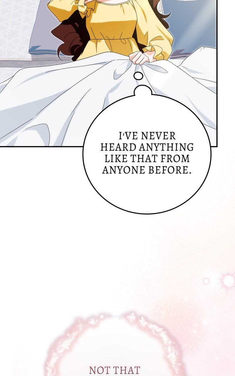 Read Duchess in Ruins Manga Online