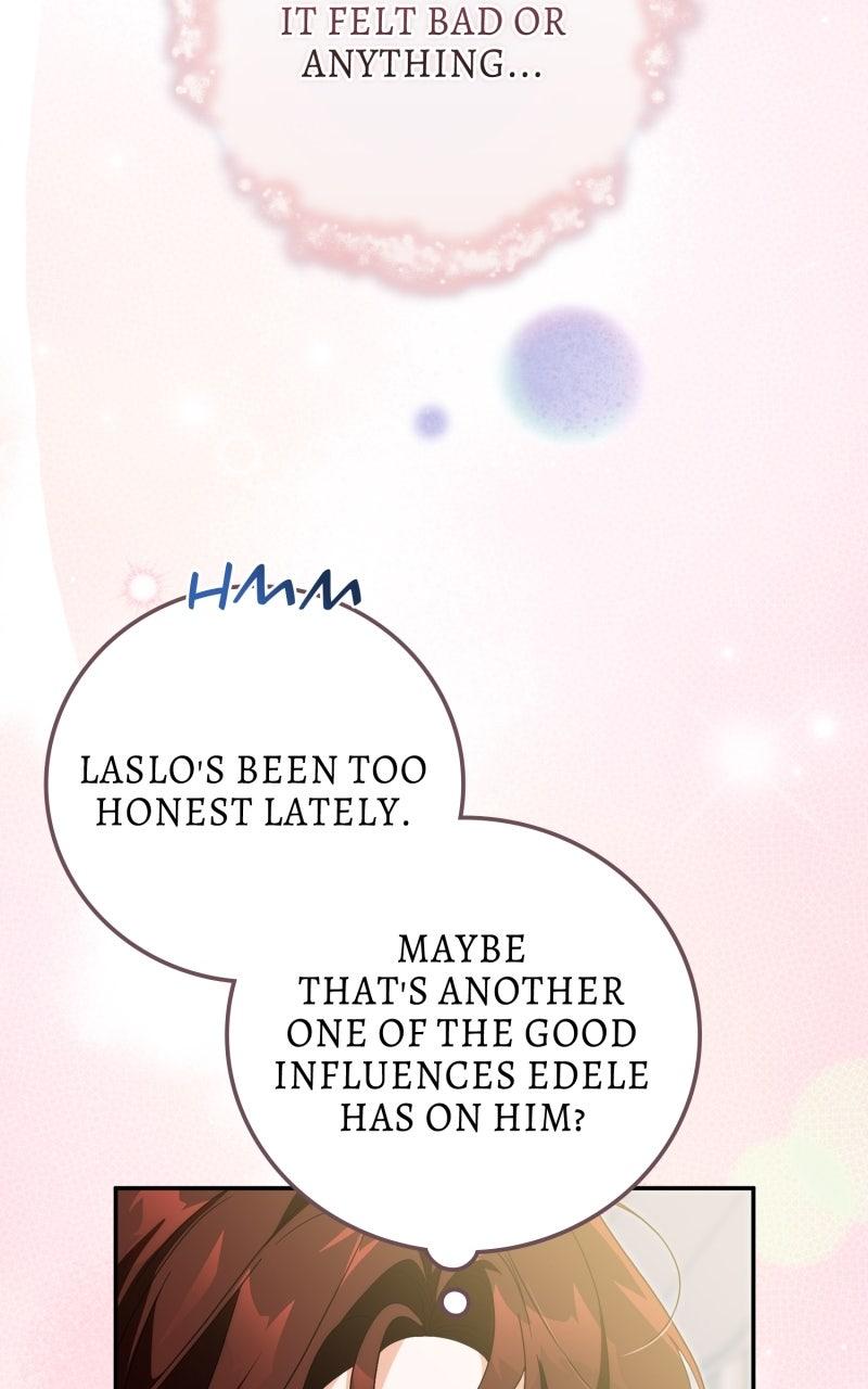 Read Duchess in Ruins Manga Online