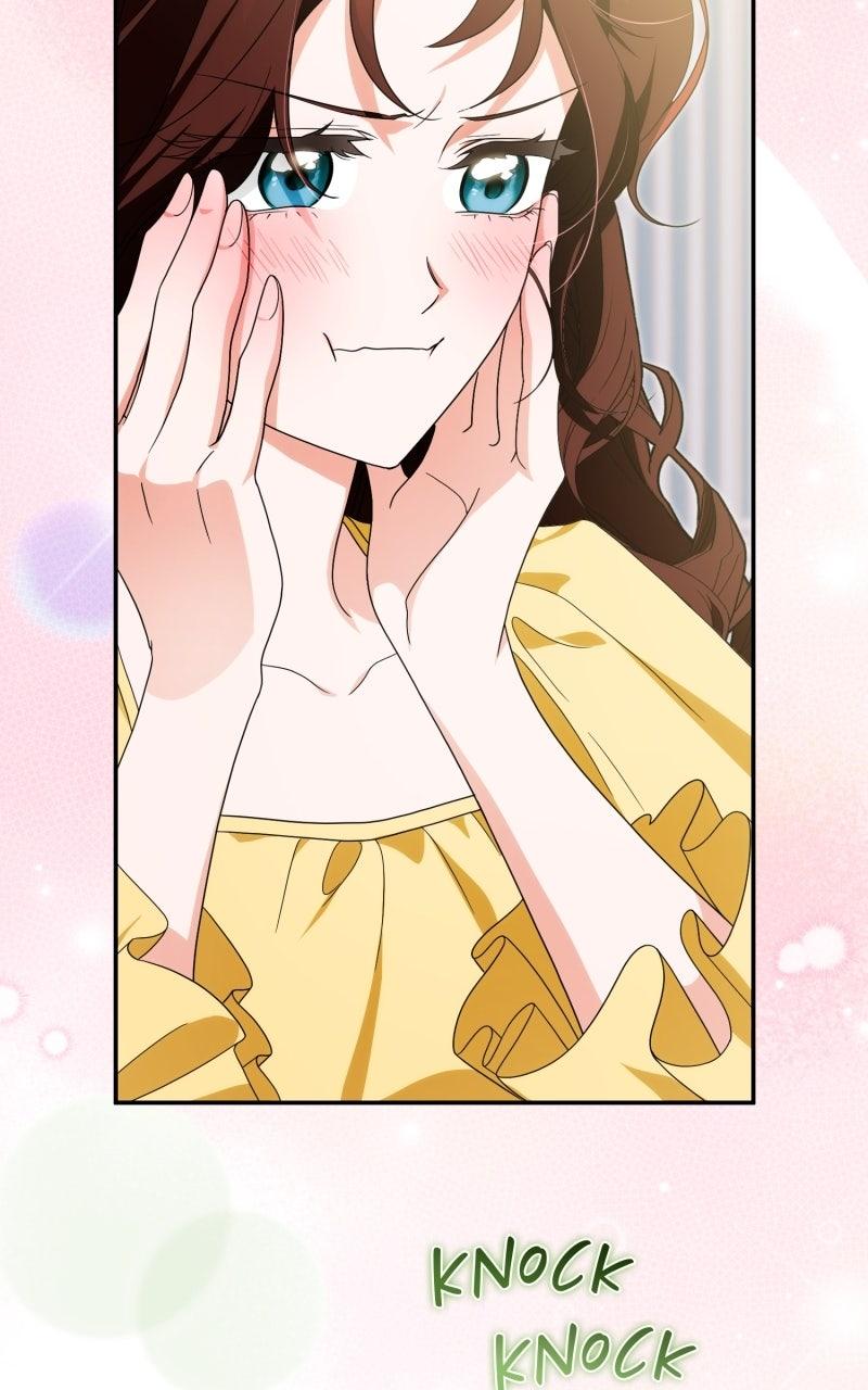 Read Duchess in Ruins Manga Online