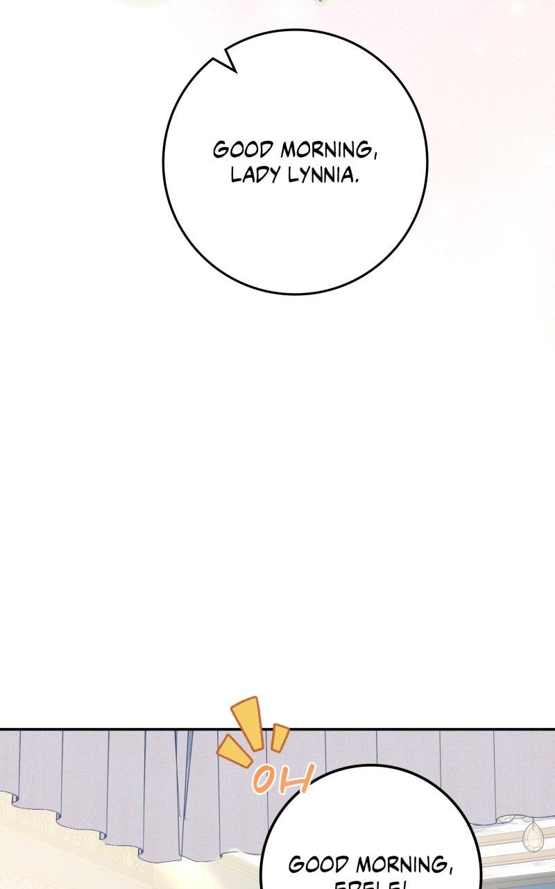 Read Duchess in Ruins Manga Online