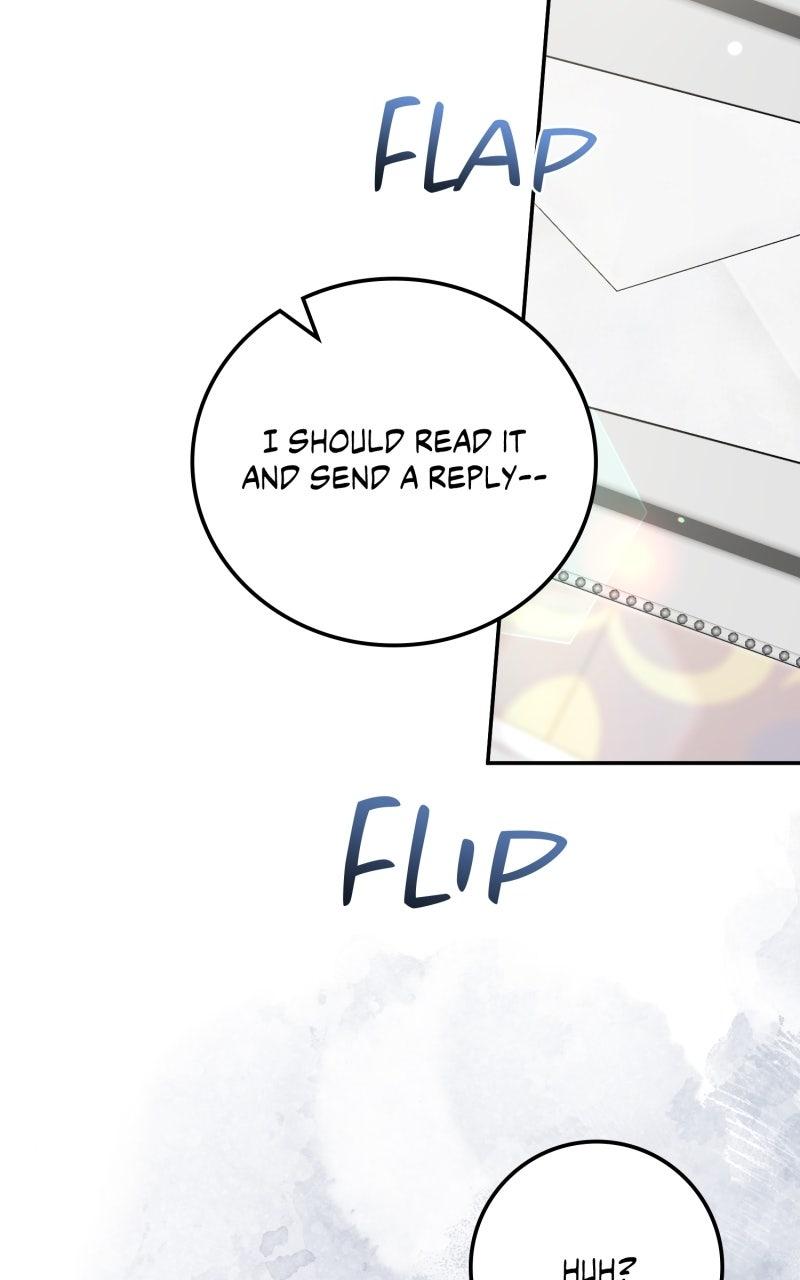 Read Duchess in Ruins Manga Online