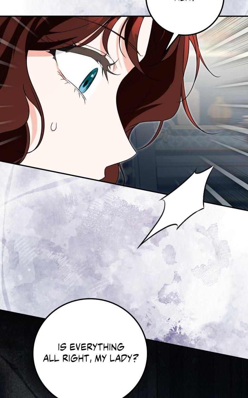 Read Duchess in Ruins Manga Online