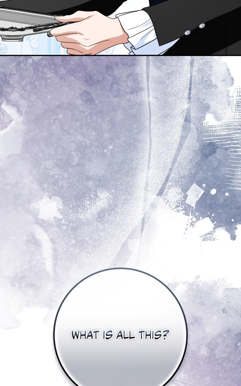 Read Duchess in Ruins Manga Online