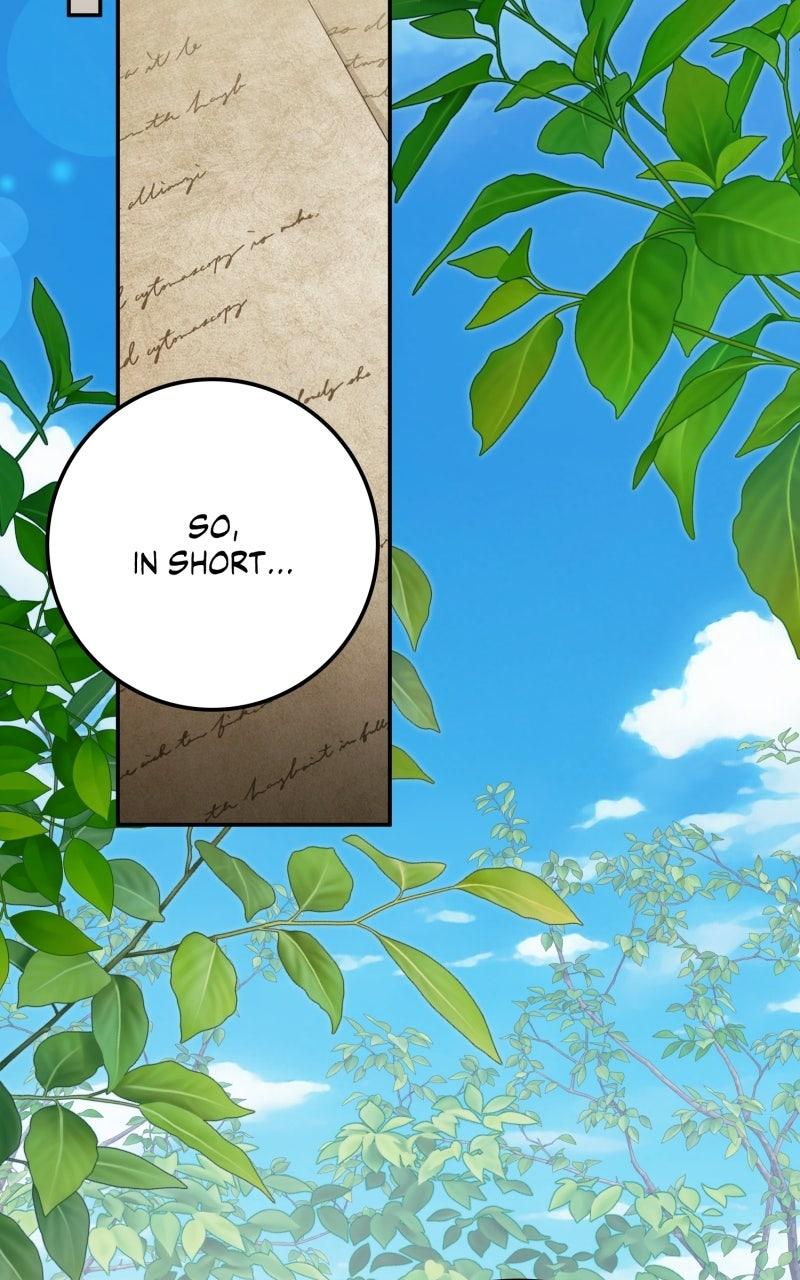 Read Duchess in Ruins Manga Online